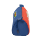 Trousse Super Mario Mamma Mia 1,2L rouge et bleu