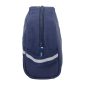 Safta el Ganso trousse de toilette bleu marine 24x15x10 cm Safta el Ganso trousse de toilette bleu marine 24x15x10 cm