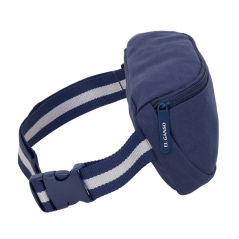 banane bleu marine Safta