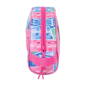 Trousse de toilette Barbie 3,75L rose avec poignée latérale Trousse de toilette Barbie 3,75L rose avec poignée latérale