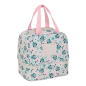 Boîte à lunch Minnie Mouse 6L rose pastel 200x150x200 mm Boîte à lunch Minnie Mouse 6L rose pastel 200x150x200 mm