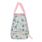 Boîte à lunch Minnie Mouse 6L rose pastel 200x150x200 mm Boîte à lunch Minnie Mouse 6L rose pastel 200x150x200 mm