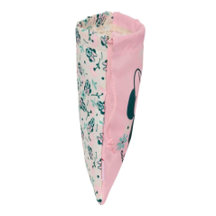 sac à cordon Minnie Mouse
