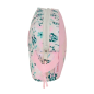 Boîte à lunch isotherme Minnie Mouse 1,7L rose pastel