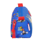 Trousse Mickey Mouse Safta bleue 1,20L 210x70x80mm