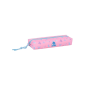 Trousse Safta Stitch Bright rose 0,53 L 220 x 70 x 40 mm