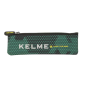 Trousse Kelme Camo camouflage vert 0,10 L 200 x 10 x 60 mm