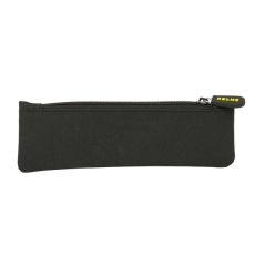 Trousse Kelme Camo camouflage vert 0,10 L 200 x 10 x 60 mm