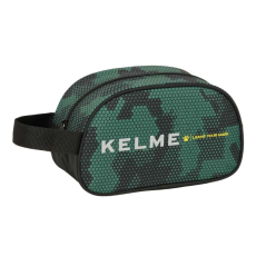 trousse toilette camouflage poignée latérale