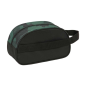 Trousse de toilette Kelme Camo 5L vert camouflage