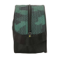 Trousse de toilette Kelme Camo 5L vert camouflage
