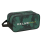 Organisateur de chaussures Kelme Camo vert 6 L 290 x 140 x 150 mm