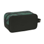 Organisateur de chaussures Kelme Camo vert 6 L 290 x 140 x 150 mm