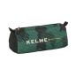 Trousse Safta Kelme Camo 1,20 L vert camouflage 210 x 70 x 80 mm Trousse Safta Kelme Camo 1,20 L vert camouflage 210 x 70 x 80 mm