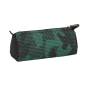 Trousse Safta Kelme Camo 1,20 L vert camouflage 210 x 70 x 80 mm Trousse Safta Kelme Camo 1,20 L vert camouflage 210 x 70 x 80 mm