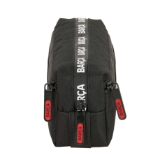 Trousse noire FC Barcelone Safta