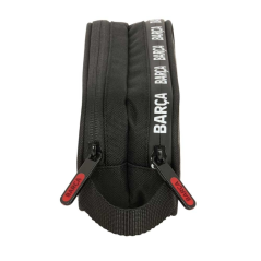 trousse noire FC Barcelone Safta