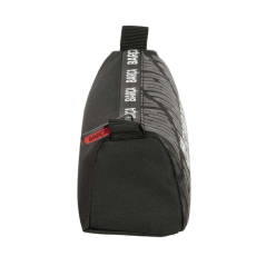 trousse noire FCBarcelona Safta