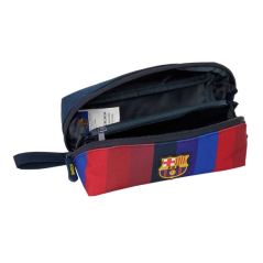 Trousse bleue FC Barcelone