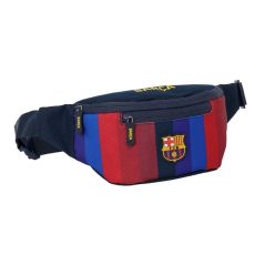 banane bleu nuit FC Barcelone