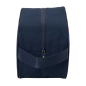 Sac à chaussures F.C. Barcelona 26/27 bleu nuit 6 L 29 x 15 x 14 cm