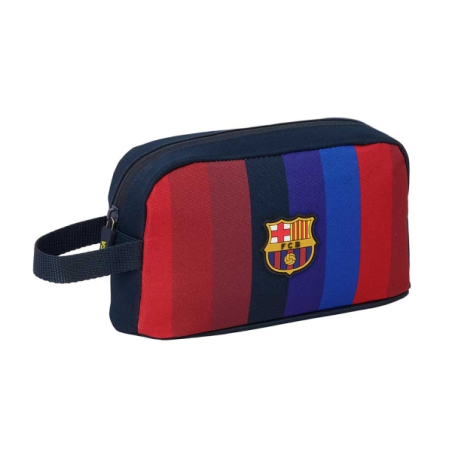 sac repas bleu nuit Barcelone