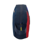 F.C. Barcelona Sac Isotherme Repas Bleu Nuit 21,5x12x6,5 cm F.C. Barcelona Sac Isotherme Repas Bleu Nuit 21,5x12x6,5 cm