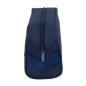 Safta Spagnolo trousse de toilette bleu nuit 24x15x10 cm Safta Spagnolo trousse de toilette bleu nuit 24x15x10 cm