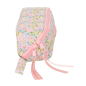 Trousse Safta VMB 2,2L fermeture éclair rose 200x80x80mm Trousse Safta VMB 2,2L fermeture éclair rose 200x80x80mm