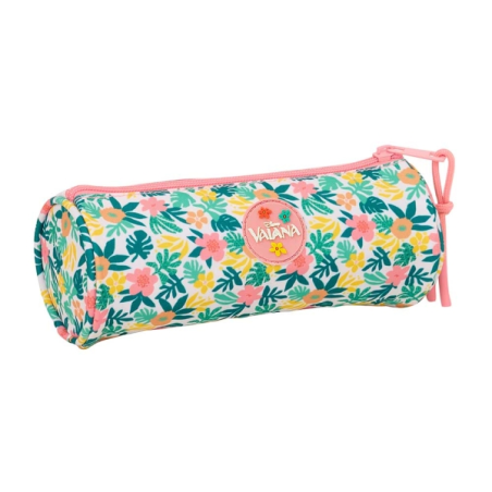 Safta Vaiana trousse portatout 1L vert 200x70x70 mm