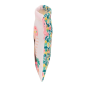 Sac à cordon Vaiana Mini 1L vert 200x250mm Sac à cordon Vaiana Mini 1L vert 200x250mm