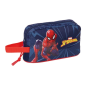 Boîte à lunch isotherme Spider-Man 1,7L bleu marine Boîte à lunch isotherme Spider-Man 1,7L bleu marine