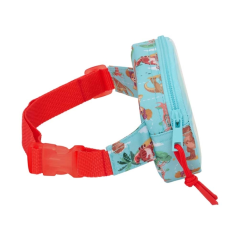 banane enfant bleue pat patrouille