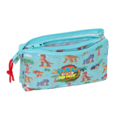 Trousse bleue Paw Patrol Safta