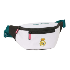banane Real Madrid noire blanche