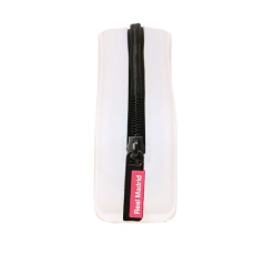 Trousse blanche Real Madrid