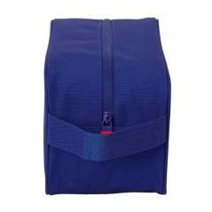 trousse bleu marine Atletico Madrid