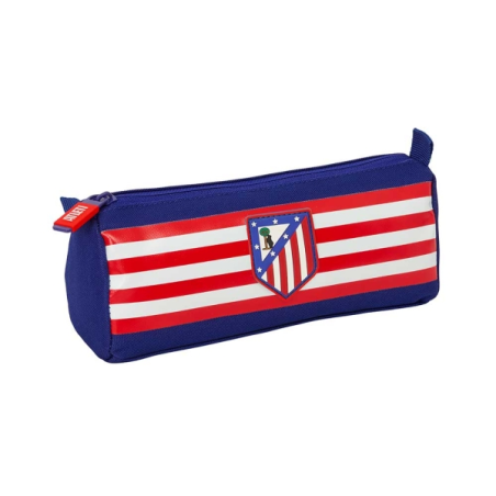 Trousse bleu marine Atletico Madrid