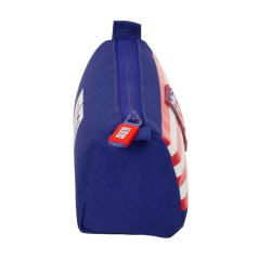 Trousse bleu marine Atletico Madrid