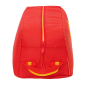 Sac à chaussures équipe nationale espagnole 9L rouge
