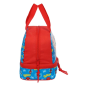 Boîte à lunch Spidey 6L rouge et bleu 200x150x200 mm Boîte à lunch Spidey 6L rouge et bleu 200x150x200 mm