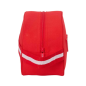 Nécessaire Sevilla FC rouge 26x15x12 cm poignée latérale Nécessaire Sevilla FC rouge 26x15x12 cm poignée latérale