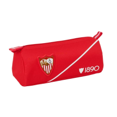Trousse rouge Safta Sevilla FC