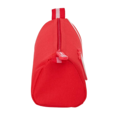 Trousse rouge Safta Sevilla FC