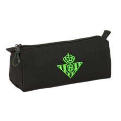 Trousse noire et verte du Real Betis