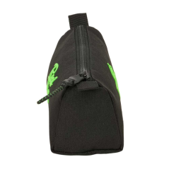 Trousse noire et verte Real Betis
