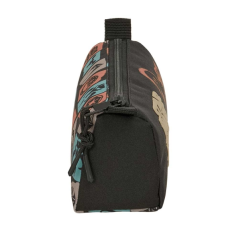 Trousse noire Mandalorian Grogu