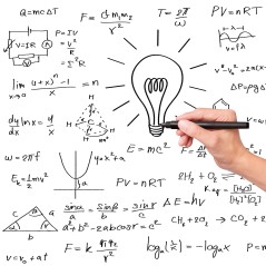 Rouleau de tableau blanc adhésif repositionnable Apli - Taille 0,45x2m - Épaisseur 110m - Facile à couper - Convient aux