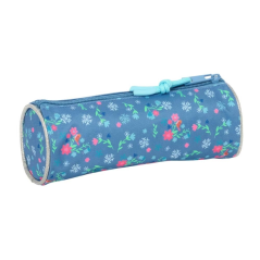 Trousse multi-usages Safta Frozen bleue 1L 200x70x70 mm