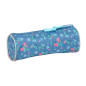 Trousse multi-usages Safta Frozen bleue 1L 200x70x70 mm Trousse multi-usages Safta Frozen bleue 1L 200x70x70 mm